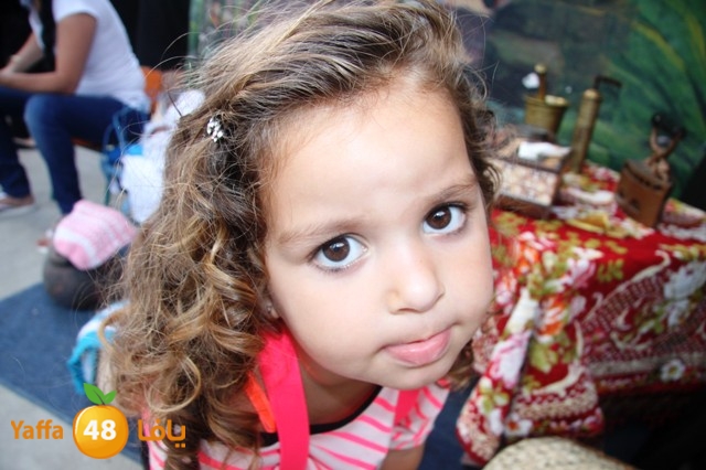 kidsosra3arabi605 (42).JPG